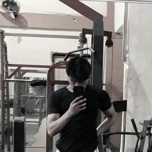 Adib