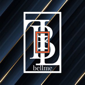 Bellmestore