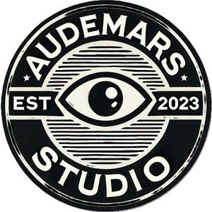 Audemars Studio