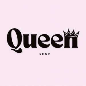 Queen Shop