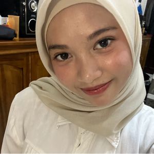 Alifia
