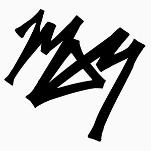 M.D.Y.
