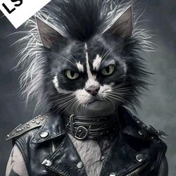 Lotsstore.id