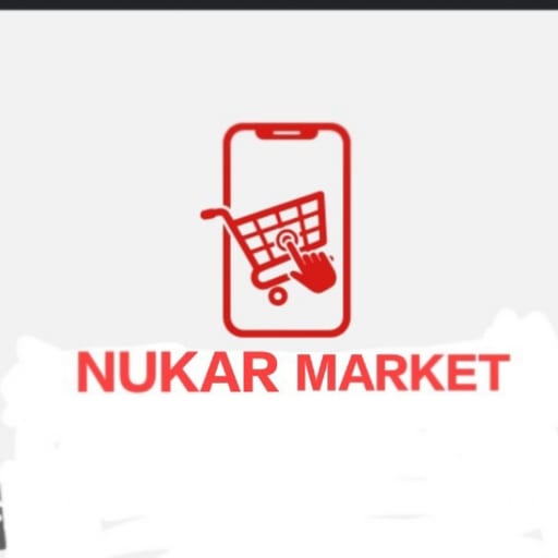 NUKAR MARKET