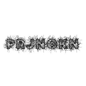 Prjnckn