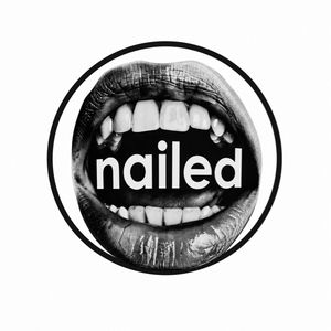 nailedd