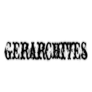 Gerarchivees