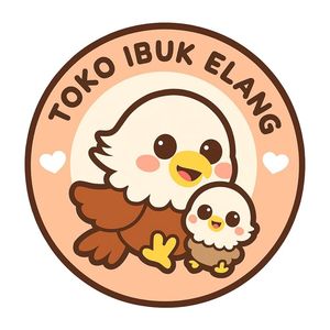 Toko Ibuk Elang