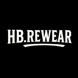 HB Rewear
