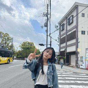 seorin lermy