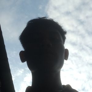 ILhamm