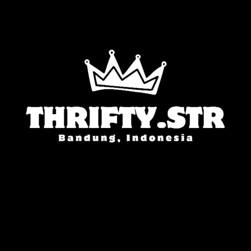 Thrifty Str
