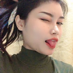 Mayni