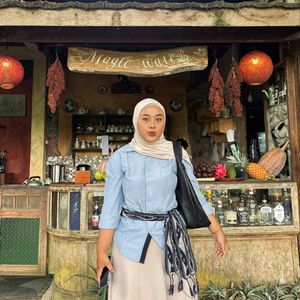 A shop