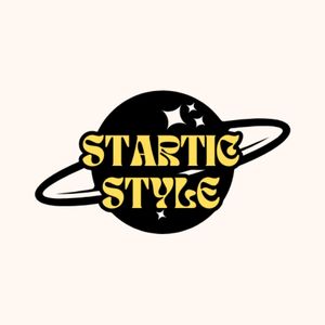 StarticStyle