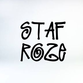 START FROM ZERO