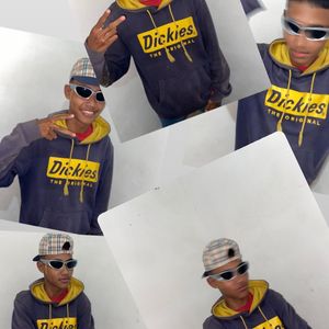 remaja hijrah