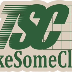 Takesomee