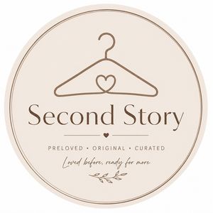 Second Story