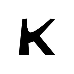 kool loved garments