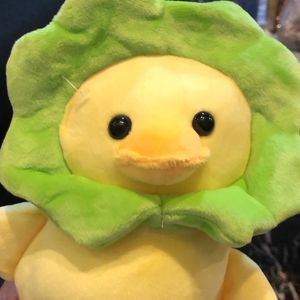 lunara