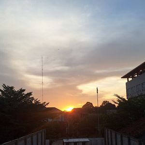 rahma