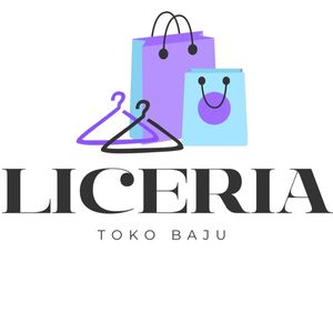 liceria liceria