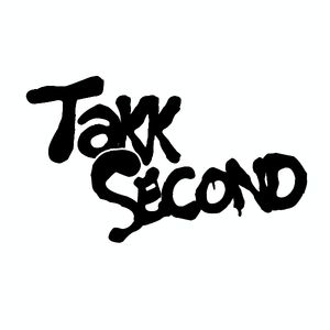 Takksecond