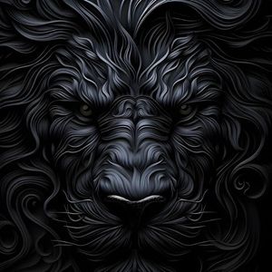 Kelambi
