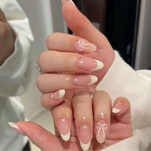 cnottgirl