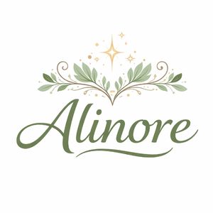 Alinore Boutique