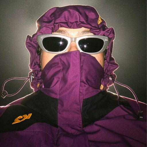 ryzzstore99