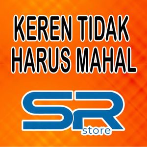 srstorebitung