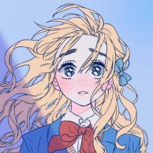 CharlotteAoiStore