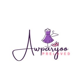 Awparyoo