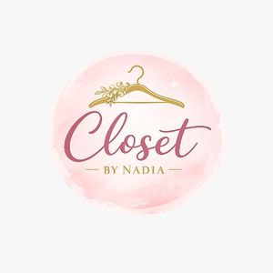 Closet By Nadia
