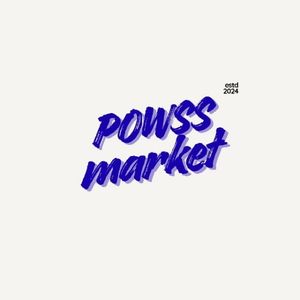 Powssmarket23