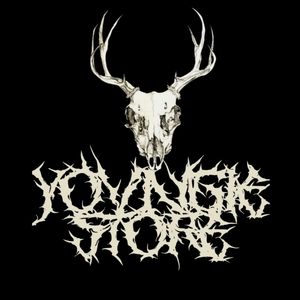 Yovngie Store