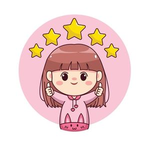 bibosshop