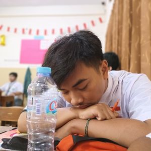 Moch Dimas Bagus Wicaksono
