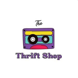 Thriftstoree7