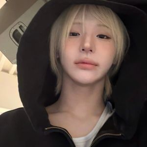 mika