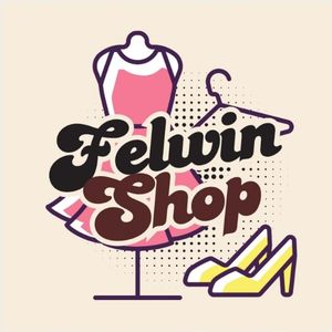 Felwinshop2