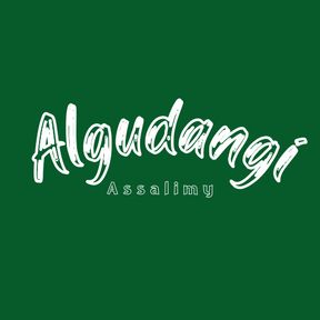 Algudangi