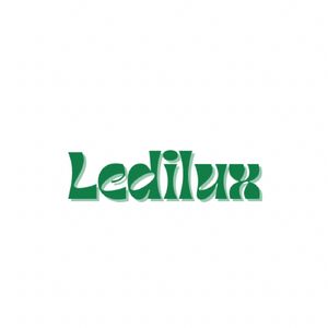 Lediluxxx