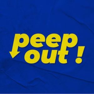 PEEPOUTVTG