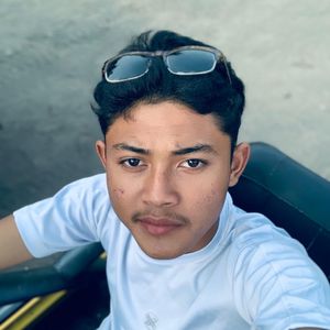 Satria Damaris