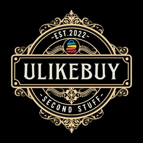 ULIKE.BUY