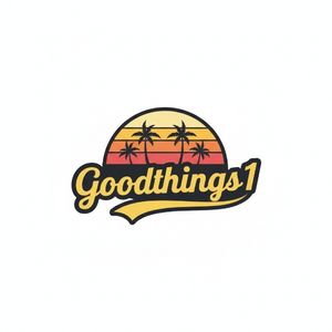 Goodthings
