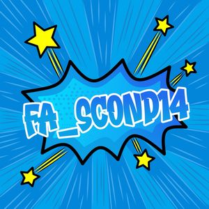 fascond14
